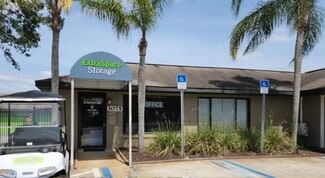 Plus de détails pour 3075 Enterprise Rd, DeBary, FL - Bureau à louer