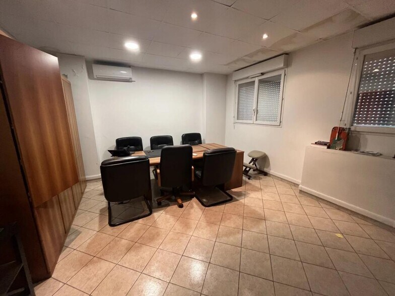Bureau dans Nice à louer - Photo intérieure – Image 3 sur 7