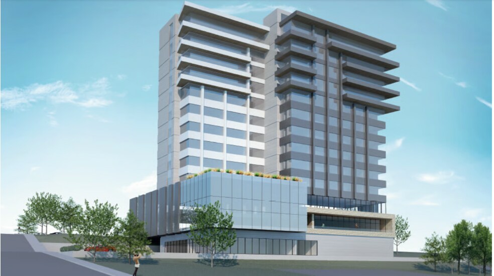 5 Ave La Baie, Saguenay, QC à vendre - Photo principale – Image 1 sur 1