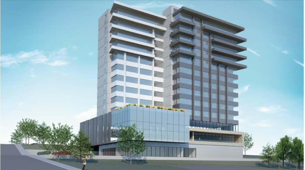 5 Ave La Baie, Saguenay, QC à vendre Photo principale– Image 1 sur 1