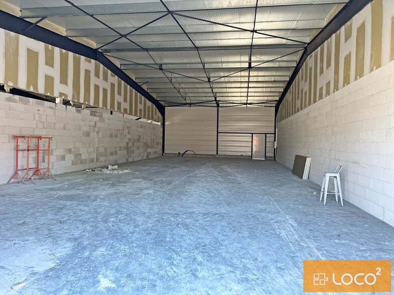 9 Avenue De Toulouse, L'Union à louer - Photo intérieure – Image 3 sur 4
