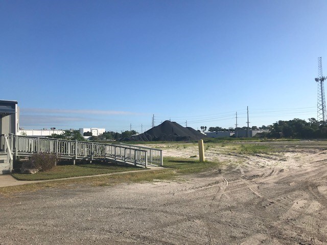1650 Hemlock St, Tampa, FL à louer - Autre – Image 3 sur 4