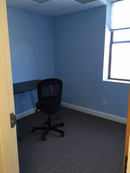 88B Lafayette St, Salem, MA à louer - Photo de l’immeuble – Image 3 sur 6