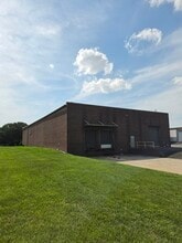 3526 Centre Cir, Fort Mill, SC à louer Photo intérieure– Image 2 sur 4