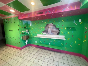 3310 Welsh Rd, Philadelphia, PA à louer Photo intérieure– Image 2 sur 7