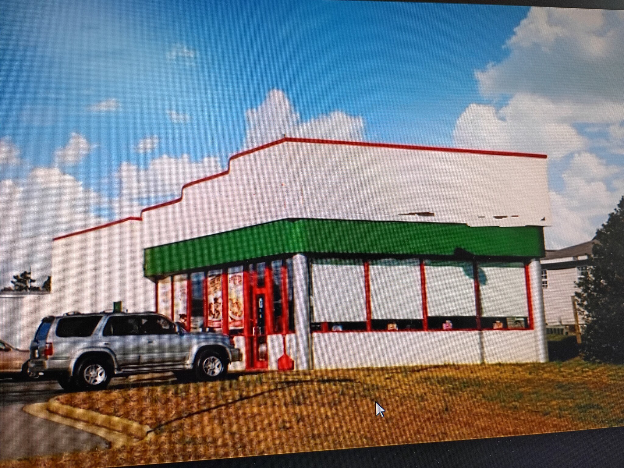 612 S 3rd Ave, Chatsworth, GA à vendre Photo principale– Image 1 sur 14