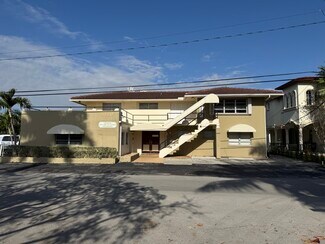 Plus de détails pour 4419 W Tradewinds Ave, Lauderdale By The Sea, FL - Bureau/Local commercial à louer