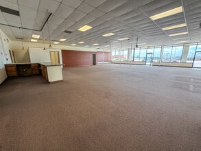 2255 N Haines Ave, Rapid City, SD à louer Photo intérieure– Image 2 sur 9