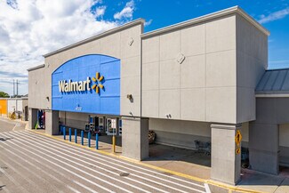 Plus de détails pour 41206-41334 U.S. Highway 19 N, Tarpon Springs, FL - Local commercial à louer