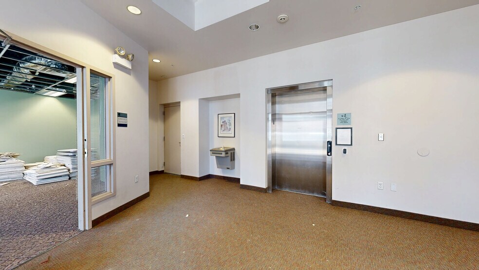 1041 Acoma St, Denver, CO à vendre - Numérisation 3D Matterport – Image 3 sur 18