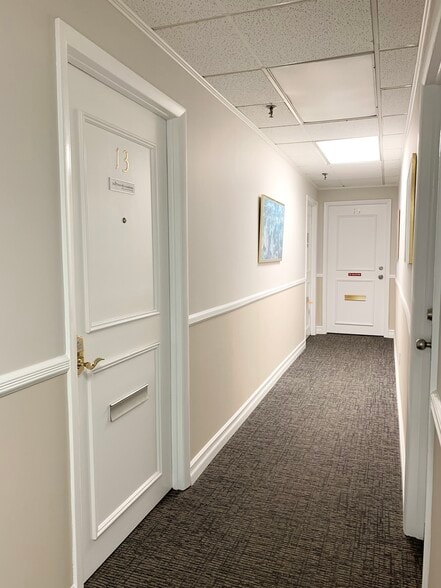 5-15 Sicomac Rd, North Haledon, NJ à louer - Photo intérieure – Image 3 sur 9