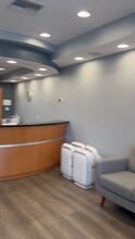 612 S Brea Blvd, Brea, CA à louer - Vidéo sur l’annonce professionnelle 