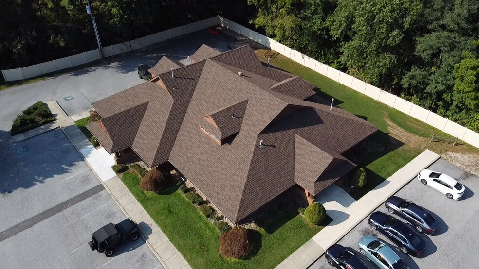 70 Manheim Ave, Bridgeton, NJ à vendre - Photo de l’immeuble – Image 2 sur 19