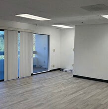 2580 San Ramon Valley Blvd, San Ramon, CA à louer Photo intérieure– Image 2 sur 18
