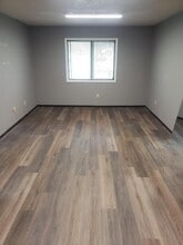 620 Miller Ct, Lakewood, CO à louer Photo intérieure– Image 2 sur 5