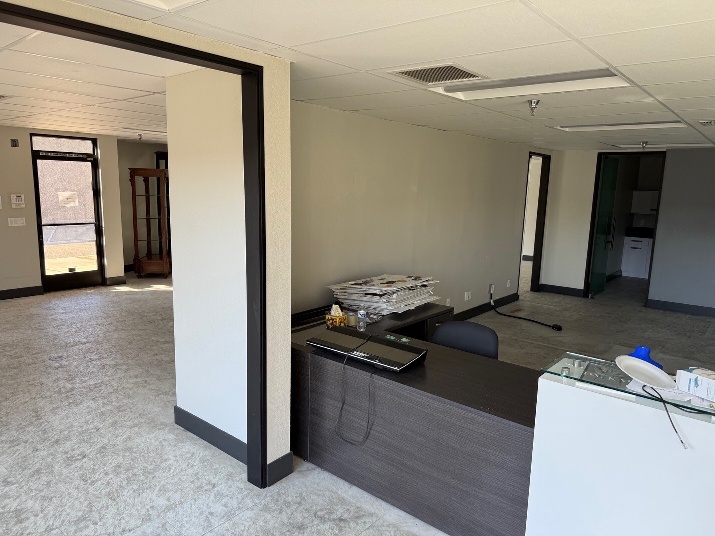 426 W Bedford Ave, Fresno, CA à louer Photo intérieure– Image 1 sur 3