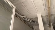 Foto interior