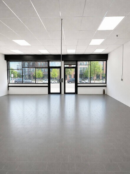 2681-2687 E 14th St, Brooklyn, NY à louer - Photo de l’immeuble – Image 2 sur 4
