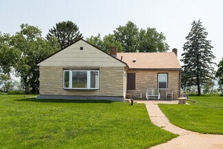 Plus de détails pour W7855 County Road ZB, Onalaska, WI - Local d’activités à vendre