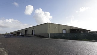 Plus de détails pour 3802 Mallard Dr, Benicia, CA - Industriel/Logistique à louer
