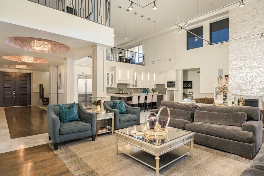 3141 Walnut St, Denver, CO à vendre - Photo de l’immeuble – Image 3 sur 78