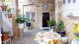 Plus de détails pour Logement à vendre