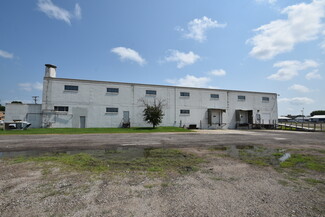 Plus de détails pour 720 14th St N, Fargo, ND - Industriel/Logistique à vendre