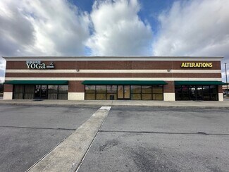 Plus de détails pour 141 Adams Ln, Mount Juliet, TN - Local commercial à louer
