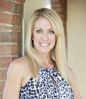 Carrie Bell