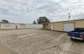 11859 Florida Blvd, Baton Rouge, LA à louer Photo intérieure– Image 2 sur 2