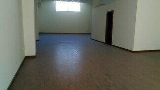 Plus de détails pour Logement à vendre