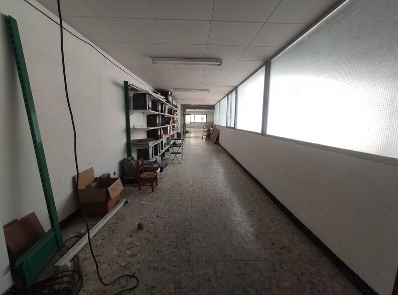 Edificios en Cirera portefeuille de 2 biens à vendre sur LoopNet.fr - Photo de l’immeuble – Image 3 sur 21