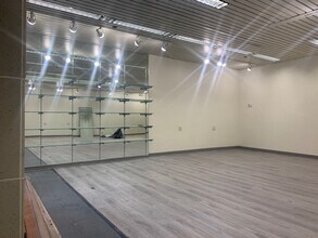 2550 E Morris Blvd, Morristown, TN à louer Photo de l’immeuble– Image 1 sur 2