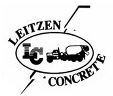 Leitzen Concrete