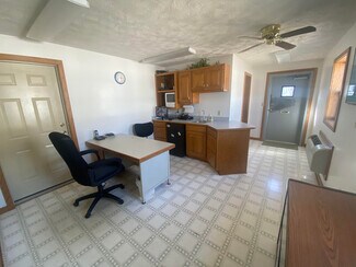 Plus de détails pour 10960 N 142nd St, Waverly, NE - Bureau à louer