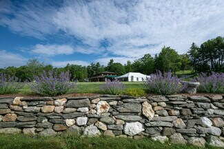 Plus de détails pour 2 Smith Pond Rd, Enfield, NH - Terrain à vendre