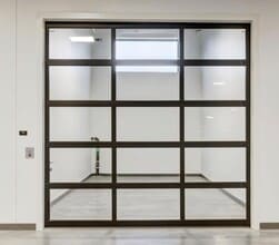 4229 N FM 620 Hwy, Austin, TX à louer Photo intérieure– Image 2 sur 15