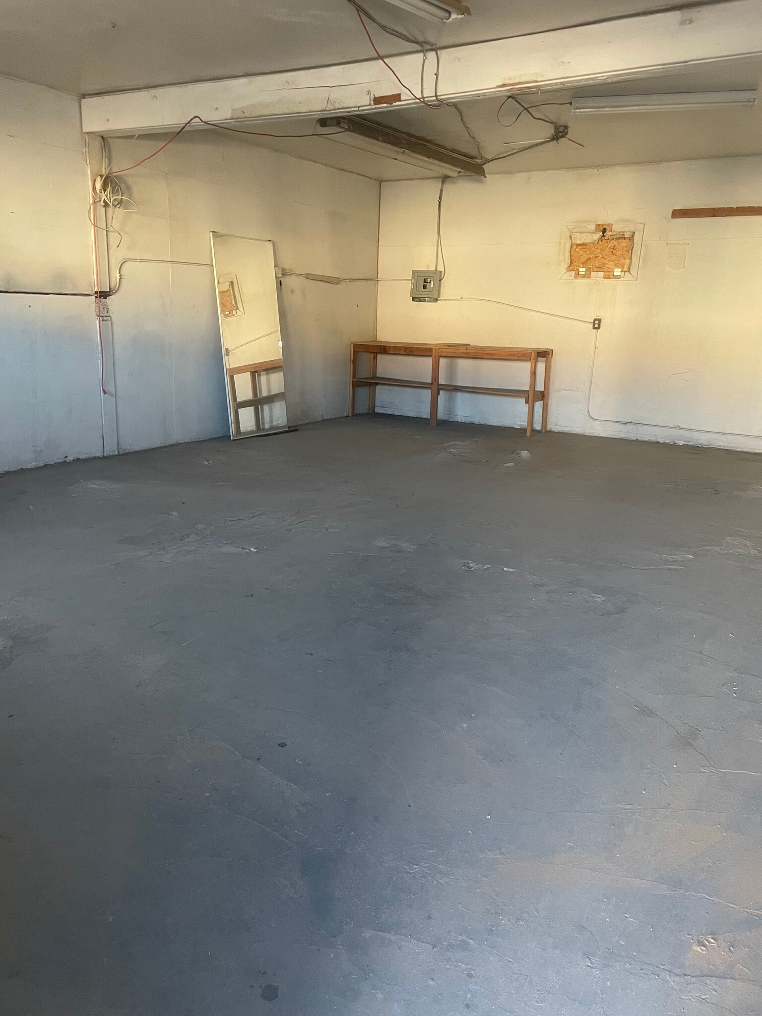 210 W Oldfield St, Lancaster, CA à louer Photo intérieure– Image 1 sur 6