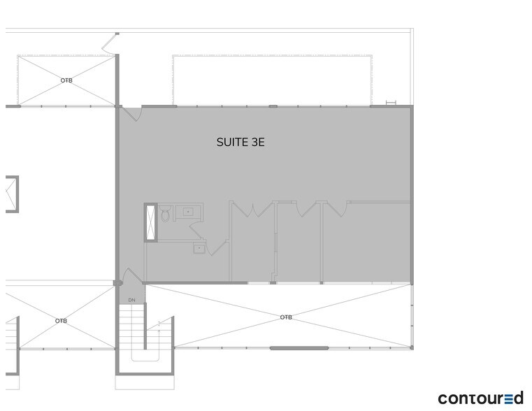 1750 14th St, Santa Monica, CA à vendre - Plan de site – Image 3 sur 14