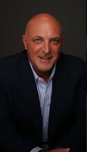 Jeffrey Silver