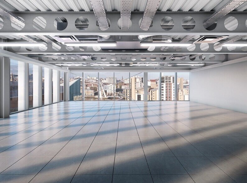 Hawks Rd, Gateshead à louer - Photo intérieure – Image 3 sur 7