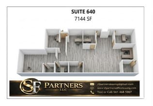 750 Holiday Dr, Pittsburgh, PA à louer Photo intérieure– Image 1 sur 14