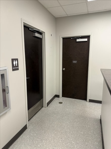 2019 N Locust Ave, Lawrenceburg, TN à louer - Photo intérieure – Image 2 sur 9
