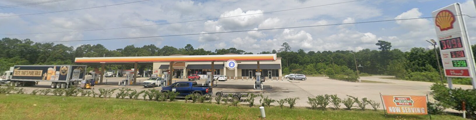 View Photo