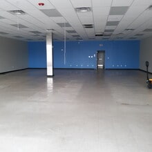 189 NW Hutton Dr NW, Lake City, FL à louer Photo intérieure– Image 2 sur 2