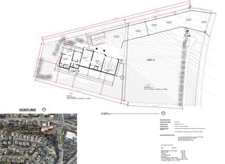 Plus de détails pour 3176 Tustin st, Orange, CA - Terrain à vendre