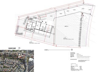 Plus de détails pour 3176 Tustin st, Orange, CA - Terrain à vendre