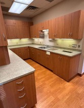 103 S Greenleaf Ave, Gurnee, IL à louer Photo intérieure– Image 2 sur 4