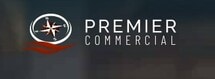 Premier Commercial