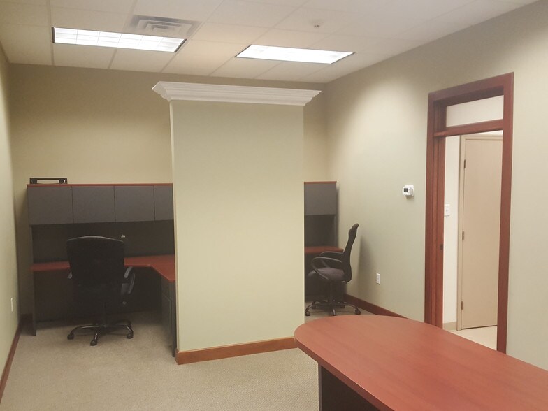 4000 Coral Park Dr, Brunswick, GA à louer - Autre – Image 2 sur 16